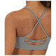 Athlecia Γυναικείο μπουστάκι Emarri W Sports Bra